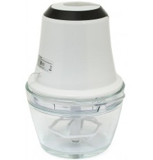 Миксер Leran MP-0431G