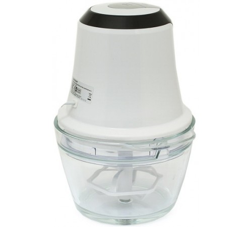 Миксер Leran MP-0431G