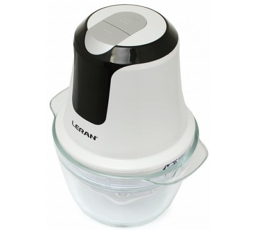 Миксер Leran MP-0431G