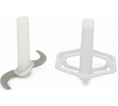 Миксер Leran MP-0431G