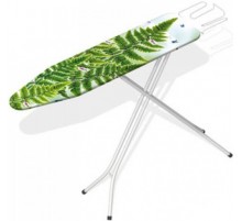 Гладильная доска Gimi Jean