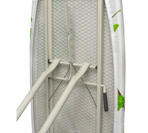 Гладильная доска Gimi Jean