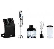 Миксер BBK KBH0908