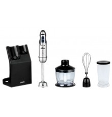 Миксер BBK KBH0908