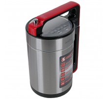 Миксер Smile SMB 3700