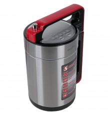 Миксер Smile SMB 3700