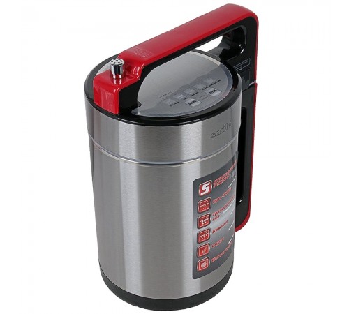 Миксер Smile SMB 3700