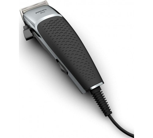 Машинка для стрижки волос Philips HC-5100