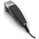 Машинка для стрижки волос Philips HC-5100