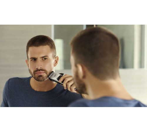 Машинка для стрижки волос Philips HC-5100