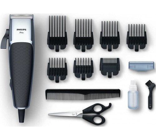 Машинка для стрижки волос Philips HC-5100