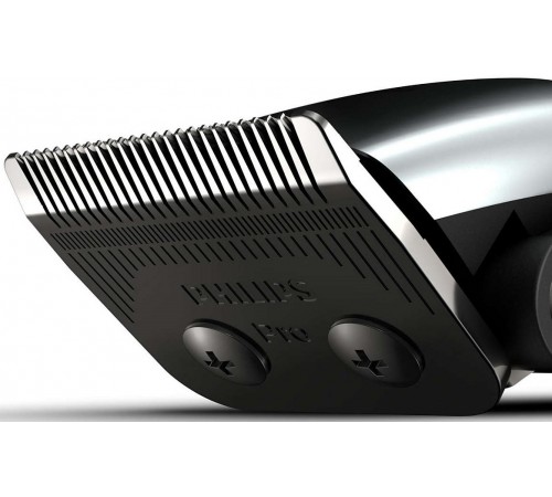 Машинка для стрижки волос Philips HC-5100