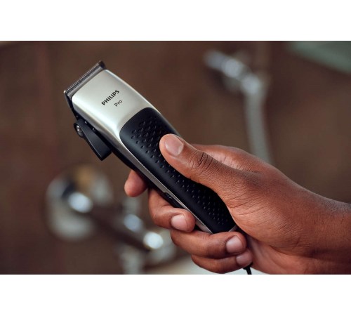 Машинка для стрижки волос Philips HC-5100