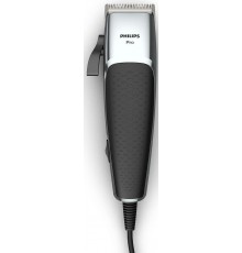 Машинка для стрижки волос Philips HC-5100
