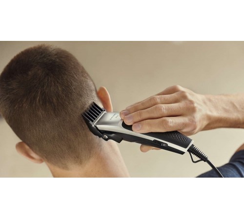 Машинка для стрижки волос Philips HC-5100