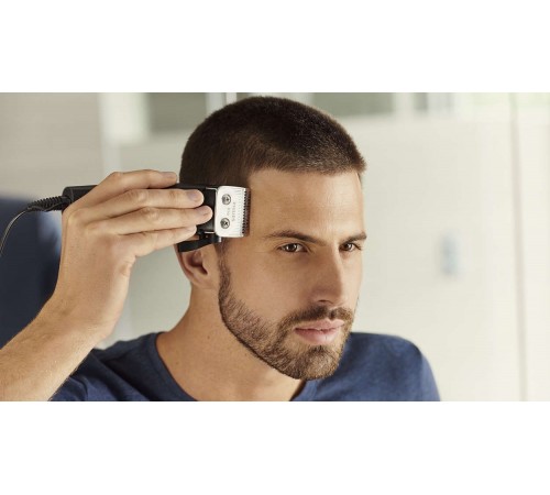 Машинка для стрижки волос Philips HC-5100