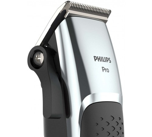 Машинка для стрижки волос Philips HC-5100