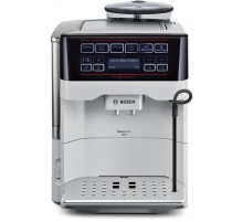 Кофеварка Bosch TES 60321