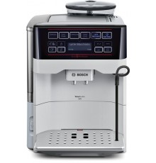 Кофеварка Bosch TES 60321