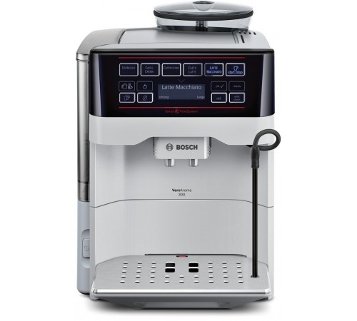 Кофеварка Bosch TES 60321