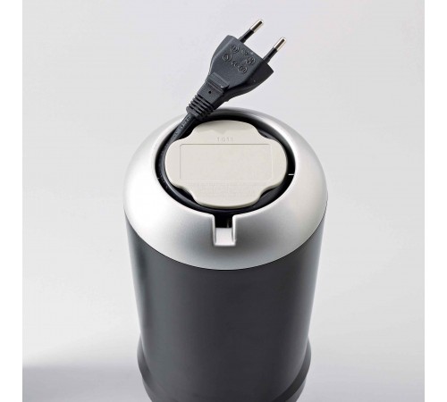 Кофемолка Ariete 3014