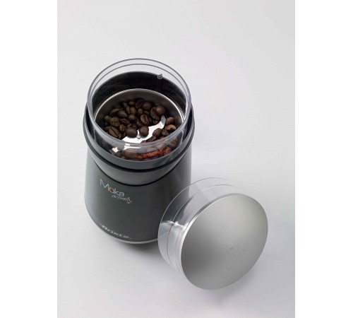 Кофемолка Ariete 3014