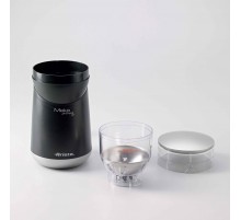 Кофемолка Ariete 3014