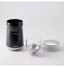 Кофемолка Ariete 3014