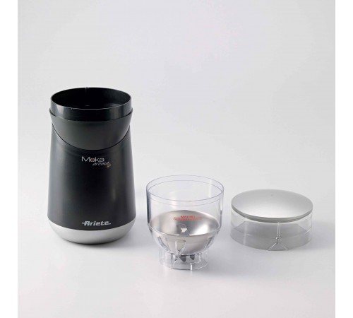 Кофемолка Ariete 3014