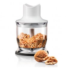 Миксер Braun MQ 3020 Pesto