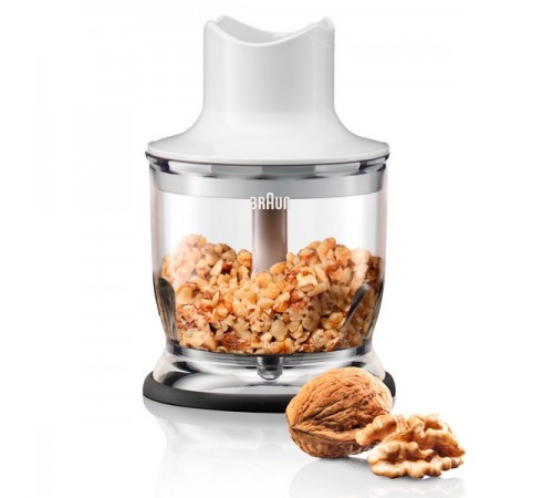 Миксер Braun MQ 3020 Pesto
