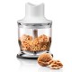 Миксер Braun MQ 3020 Pesto