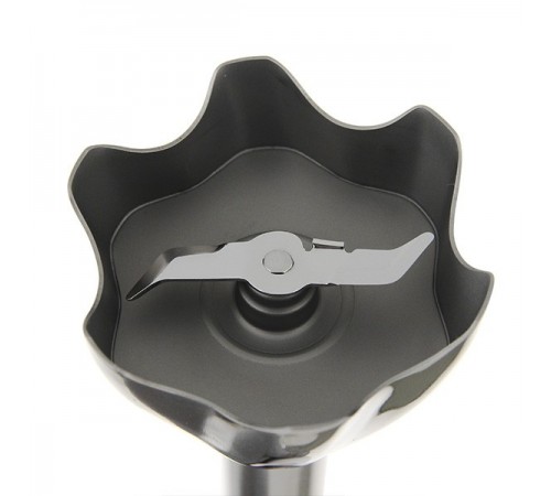 Миксер Braun MQ 3020 Pesto