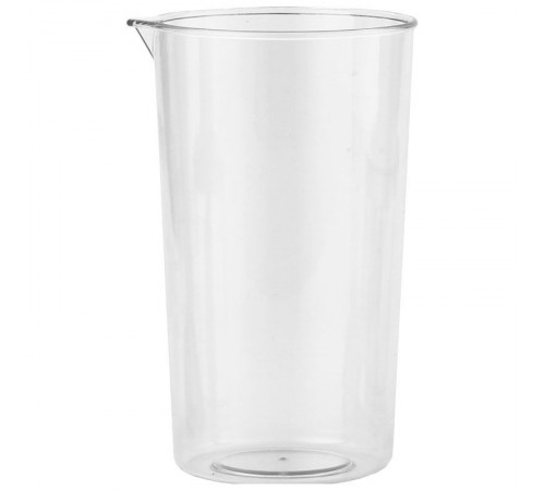 Миксер Energy EN-129