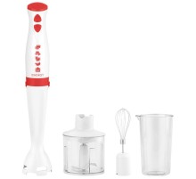 Миксер Energy EN-129