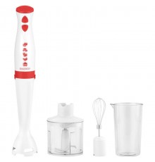 Миксер Energy EN-129