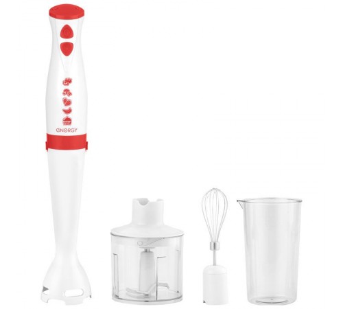 Миксер Energy EN-129