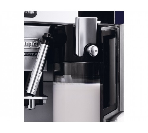 Кофеварка De'Longhi ESAM 5500