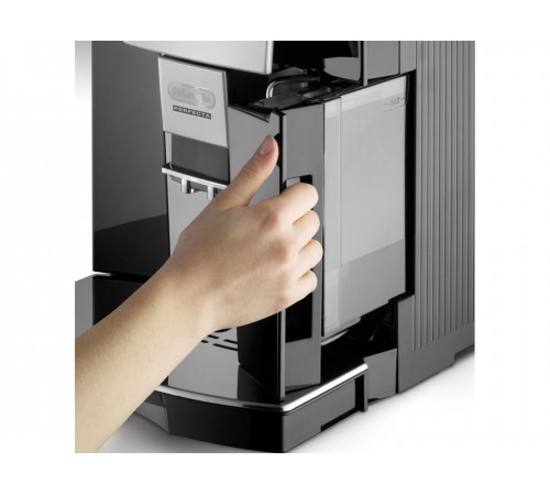 Кофеварка De'Longhi ESAM 5500