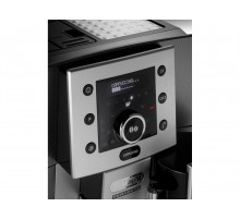 Кофеварка De'Longhi ESAM 5500