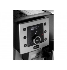 Кофеварка De'Longhi ESAM 5500