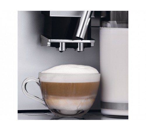 Кофеварка De'Longhi ESAM 5500