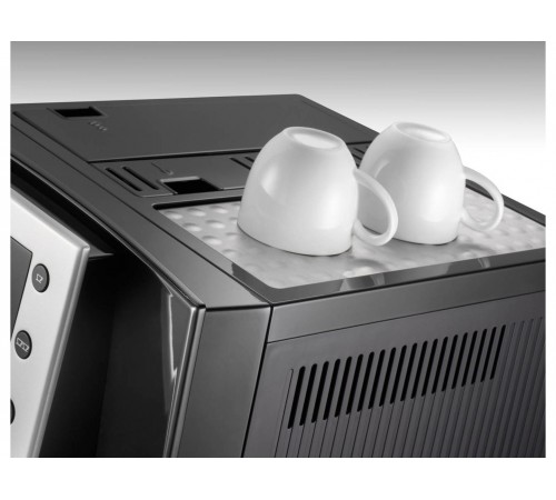 Кофеварка De'Longhi ESAM 5500