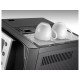 Кофеварка De'Longhi ESAM 5500
