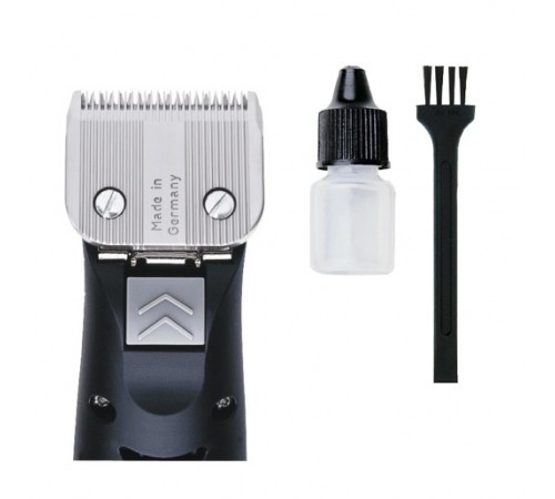 Машинка для стрижки волос Moser 1245-0060