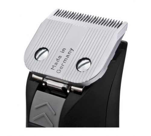 Машинка для стрижки волос Moser 1245-0060