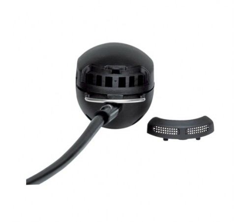 Машинка для стрижки волос Moser 1245-0060