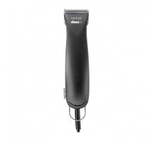 Машинка для стрижки волос Moser 1245-0060