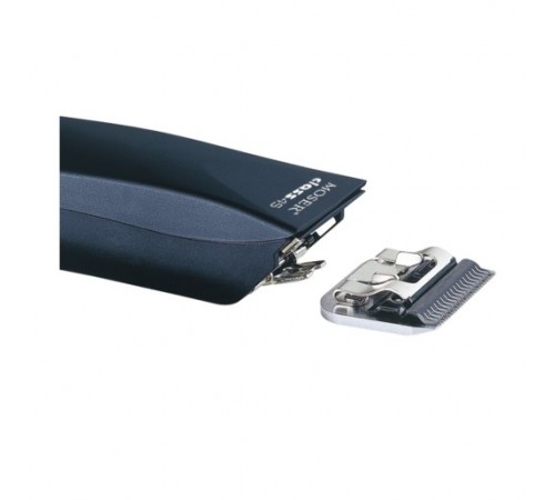 Машинка для стрижки волос Moser 1245-0060