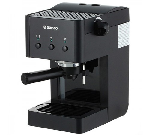 Кофеварка Philips RI 8329